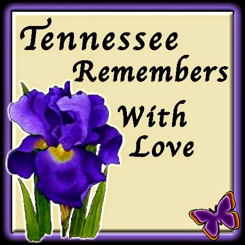 Tennesee Remembers