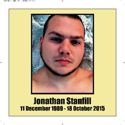 Image name: Stanfill-Jonathan-new-small